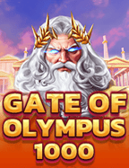 slotxo โหลด: สูตรเล่นสล็อตออนไลน์ให้ได้เงิน