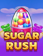 slotxo โปร สมาชิก ใหม่ 100: วิธีเล่นที่ควรรู้