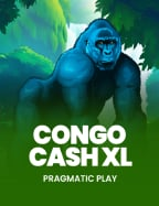 ทดลองเล่นสล็อต slotxo โมบาย สัมผัสสนุกทุกที่ทุกเวลา