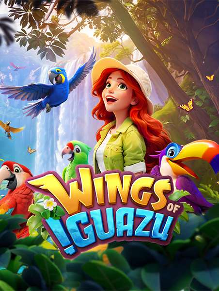 ข้อดีของ slotxo โปร โม ชั่ นpro 789 slot ที่คุณไม่ควรพลาด